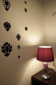 The Cozy Nest Boutique Rooms Guest House