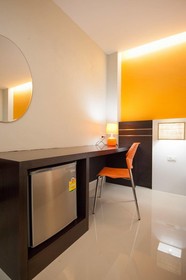The Cozy Nest Boutique Rooms Guest House