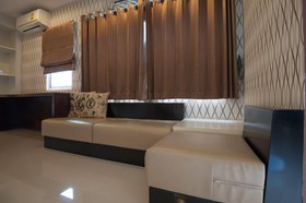 The Cozy Nest Boutique Rooms Guest House