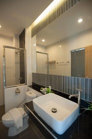 The Cozy Nest Boutique Rooms Guest House