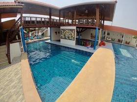 VC Hotel