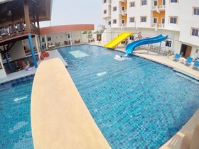 VC Hotel