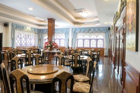 VC Hotel