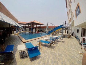 VC Hotel