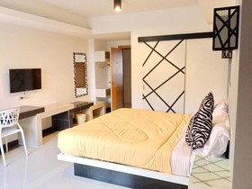 Win Hotel Phayao