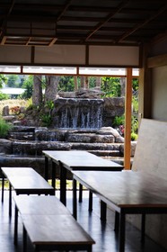 ZEN Home Resort and Garden Phayao