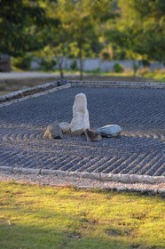 ZEN Home Resort and Garden Phayao
