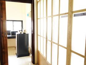 ZEN Home Resort and Garden Phayao