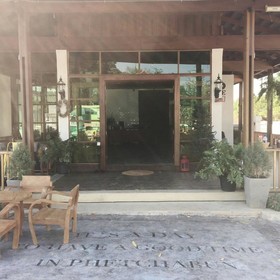 A Day In Phetchabun
