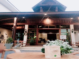 A Day In Phetchabun
