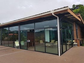 Fasai Moksuai Resort