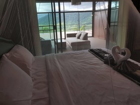 Fasai Moksuai Resort