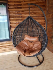 Fasai Moksuai Resort