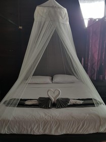 Fasai Moksuai Resort