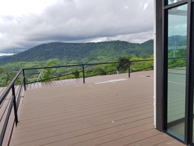Fasai Moksuai Resort