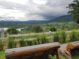 Fasai Moksuai Resort