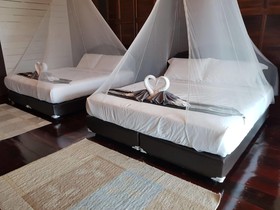 Fasai Moksuai Resort