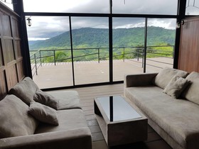 Fasai Moksuai Resort