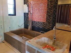 Fasai Moksuai Resort