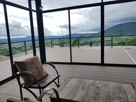 Fasai Moksuai Resort
