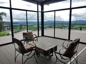 Fasai Moksuai Resort
