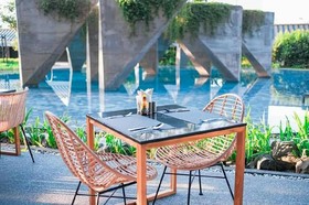 Livist Resort phetchabun