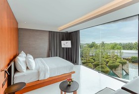 Livist Resort phetchabun