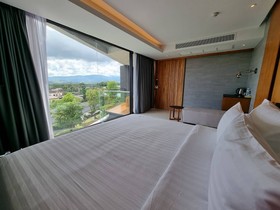 Livist Resort phetchabun