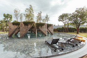 Livist Resort phetchabun