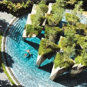 Livist Resort phetchabun