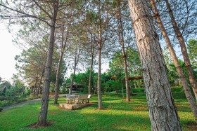 Raisongrao Resort