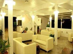 Samunthitar Resort
