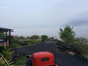 The Sense View Talaymok Khaokho