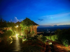 The Sense View Talaymok Khaokho