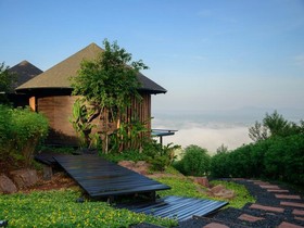 The Sense View Talaymok Khaokho