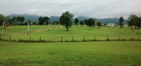 Villa Nachalieng