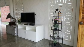 Villa Nachalieng
