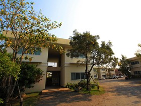 Orchid Place Hotel