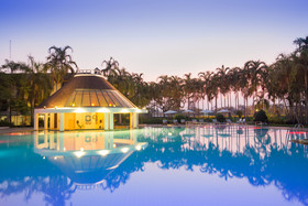 Amarin Lagoon