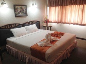 Amarin Nakorn