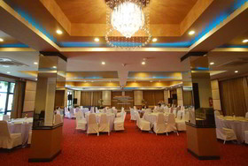 Ayara Grand Palace