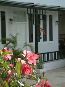 Casa Holiday Hotel