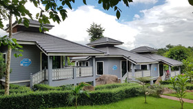 Farm Terrace