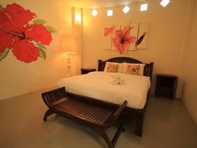 Hatthaland Resort And Spa