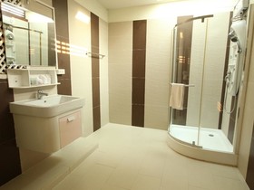 Hatthaland Resort And Spa
