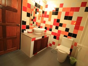 Hatthaland Resort And Spa