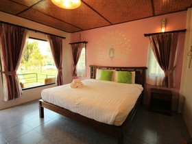 Hatthaland Resort And Spa
