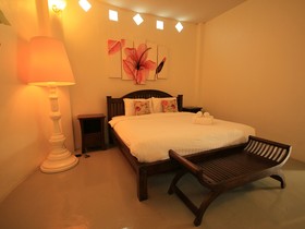 Hatthaland Resort And Spa