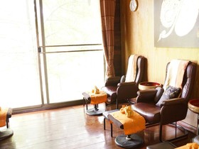 Hatthaland Resort And Spa