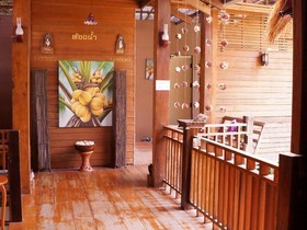 Hatthaland Resort And Spa